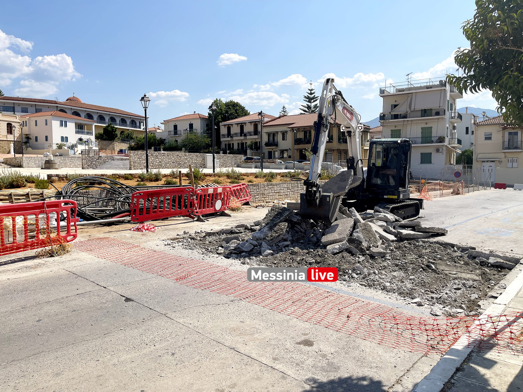 υπαπαντηimage00015