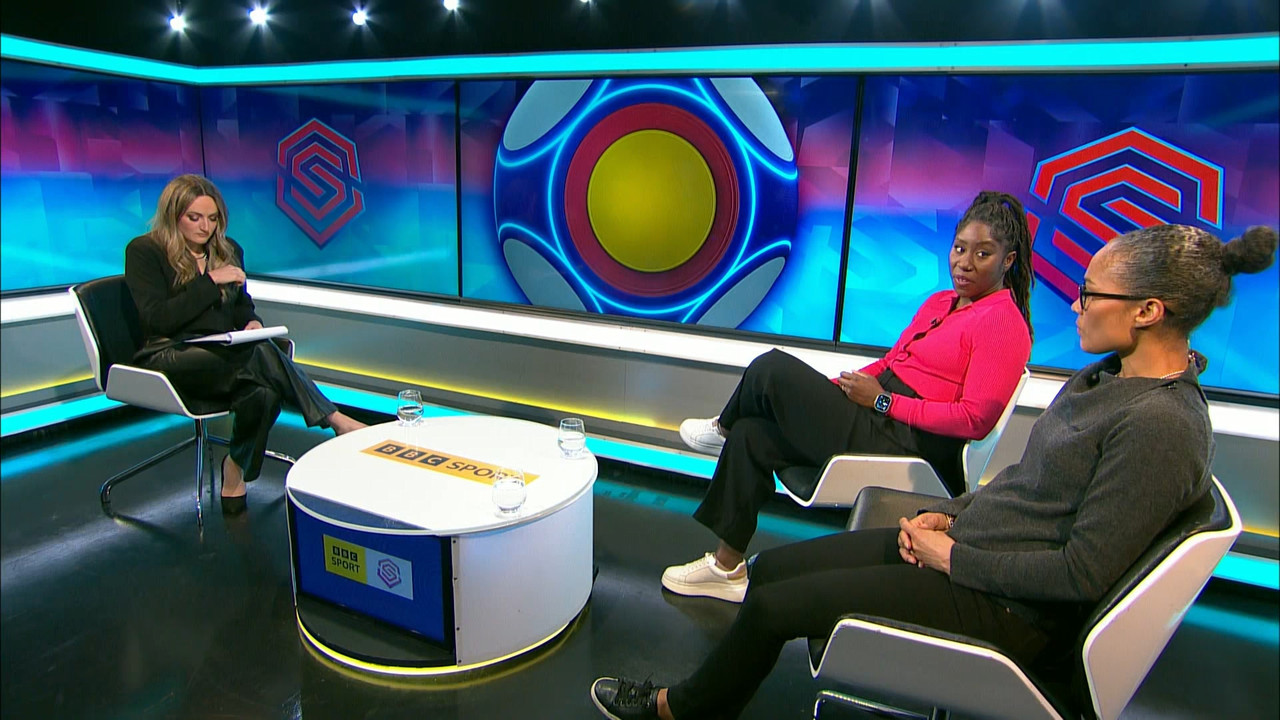 The Womens Football Show_20240303_23300020.ts_snapshot_00.42.15.975
