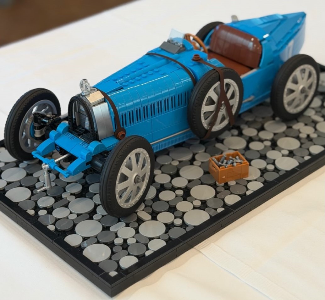 753260289-17908098615448916-765921369594