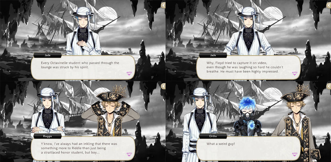 17Screenshot 2023 03 08 at 6 37 42