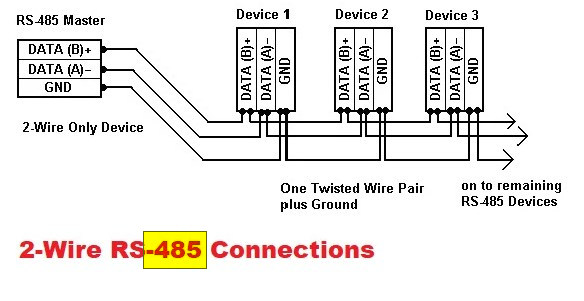 63838750922356-485.jpg