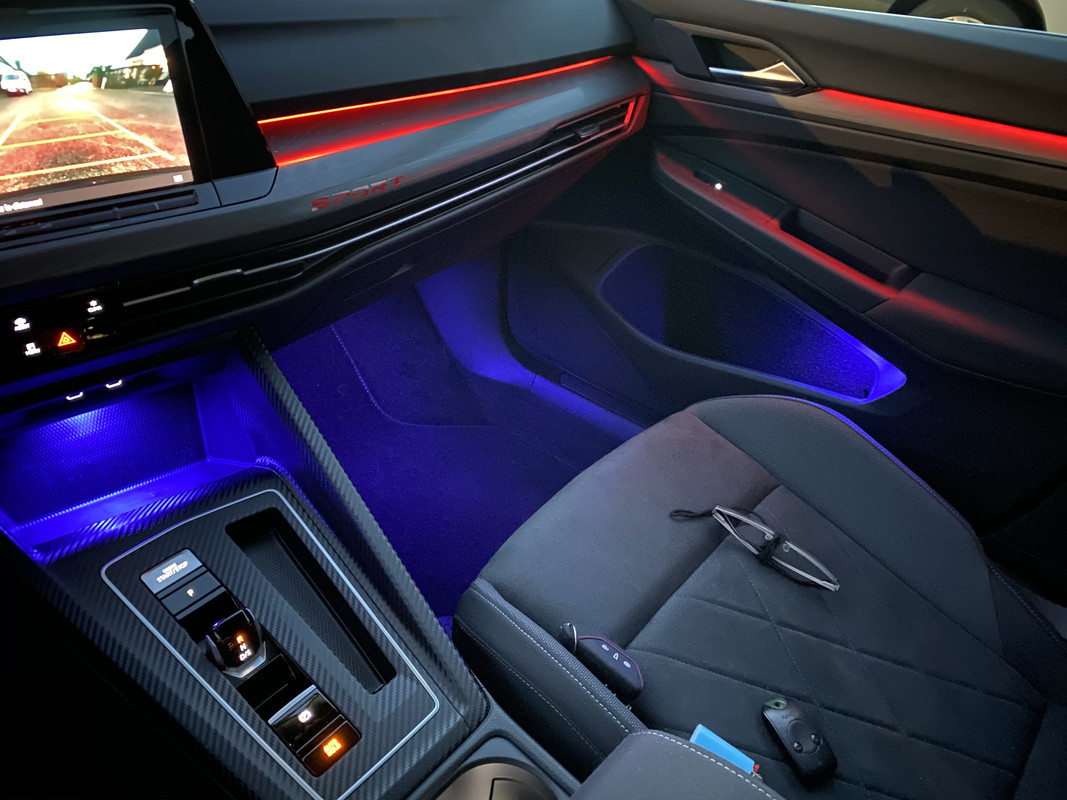 AB308F42-C2BF-44F9-B26D-3D7570D4EEE3