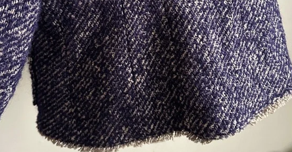 01talbotspurpletweedjacketbackbottomclose