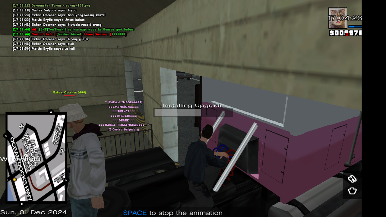 sa-mp-139.png