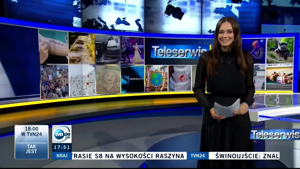 V0323_20190920_173811.mp4_snapshot_20.57_[2019.09.20_19.41.23]