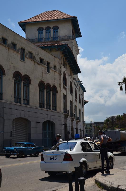 Cuba y sus pueblos-1997/2017 - Blogs de Cuba - LA HABANA-16-9-2017 (196)