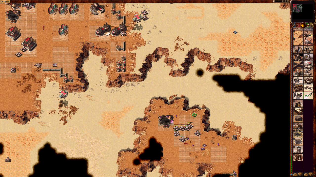 Dune-2000-Screenshot-2026-03-22-19-42-17-62