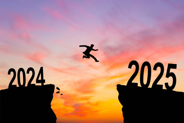[Image: zistockphoto-2164245791-612x612.jpg]
