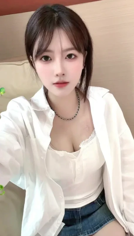 苏米 半价券 x 1