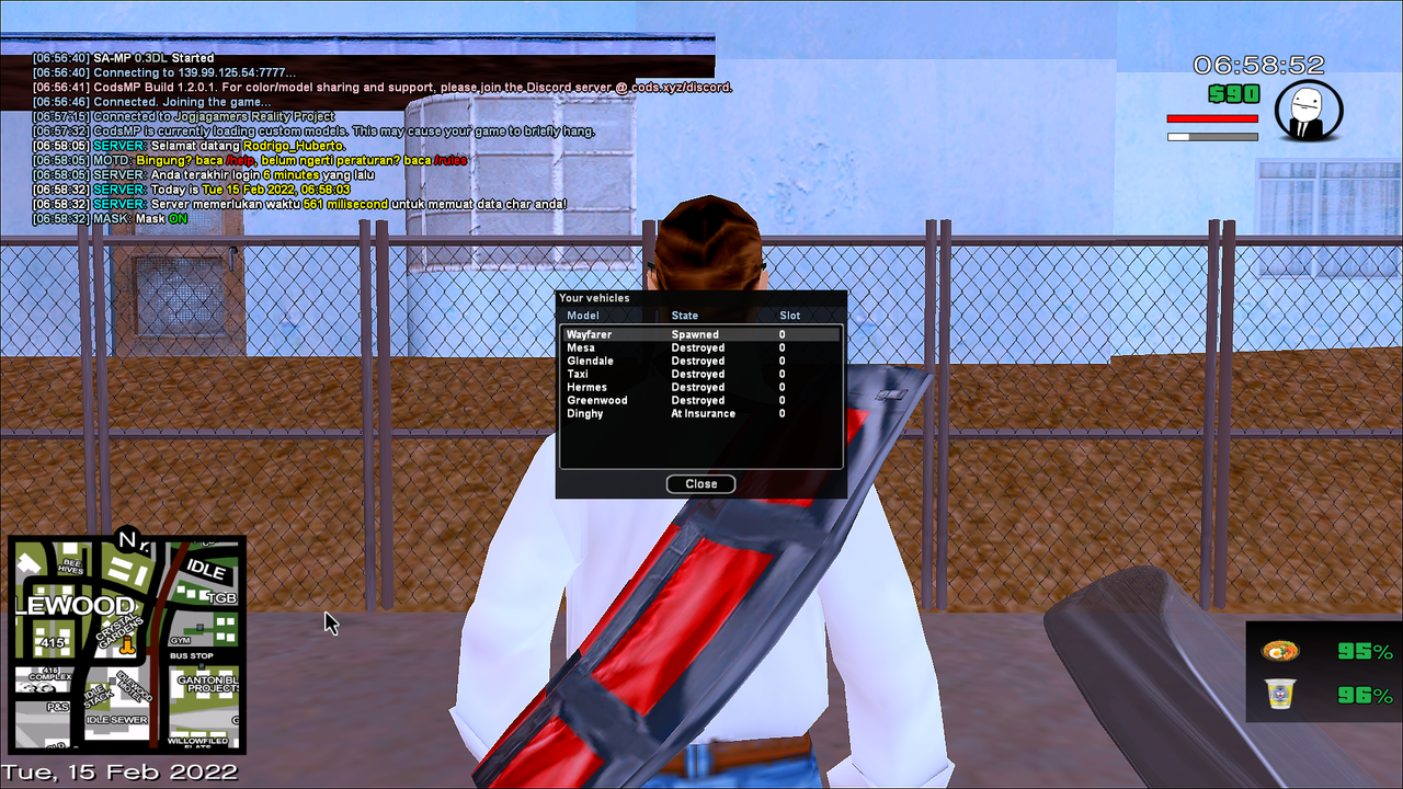 samp-15-02-2022-06-58-57.png