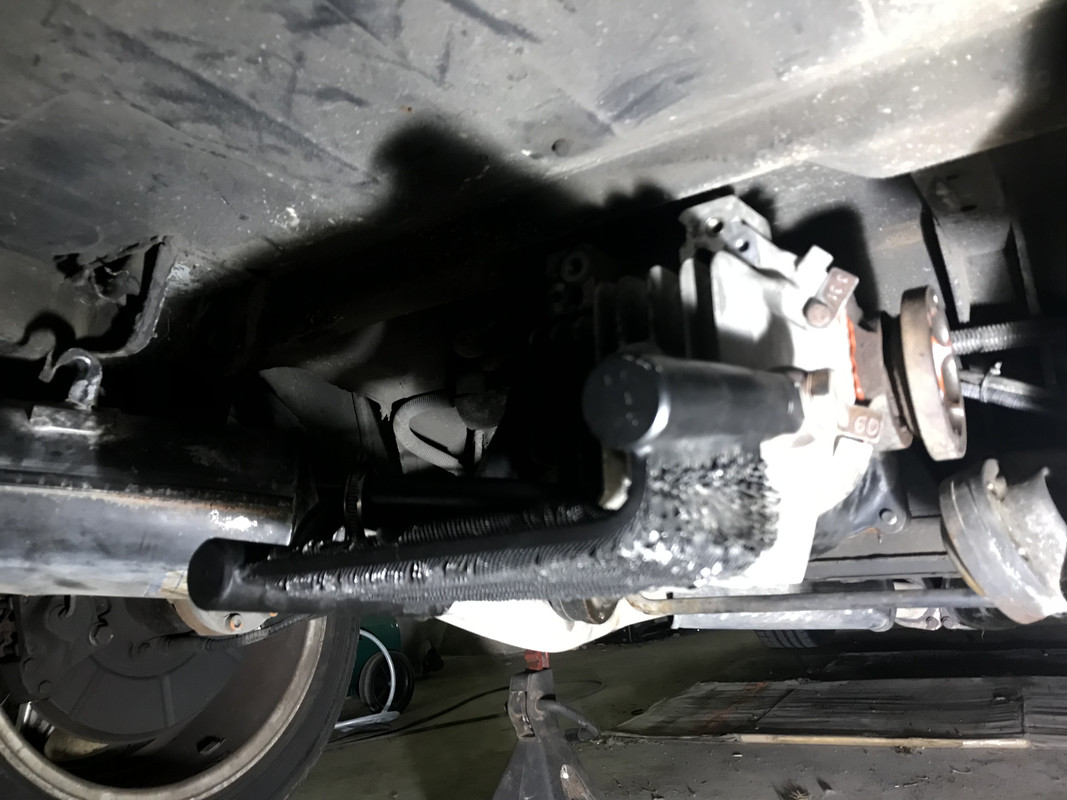 77B901E3-1774-4AEA-A5AB-59211483422E