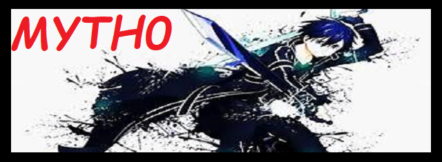 Firma-Myth0.png