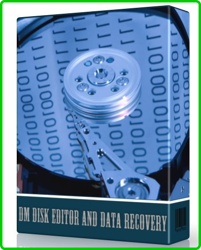 DM-Disk-Editor-and-Data-Recovery-Free-4-0-0-800.png