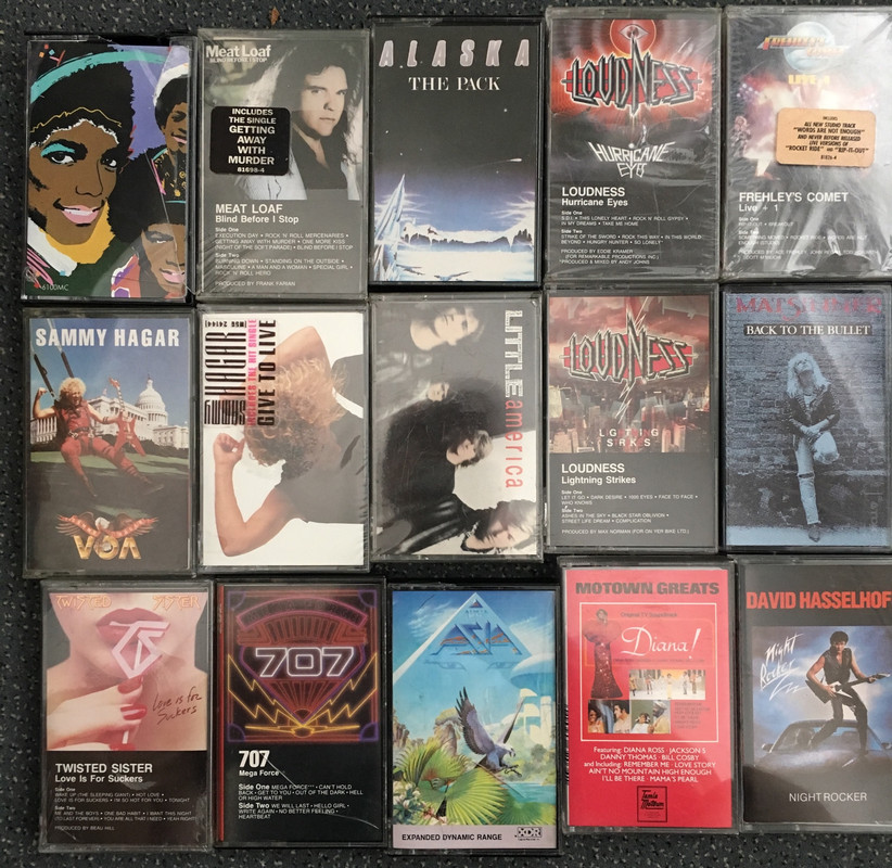 2CBD34ED-1655-486A-BC55-2DF261C5AA67