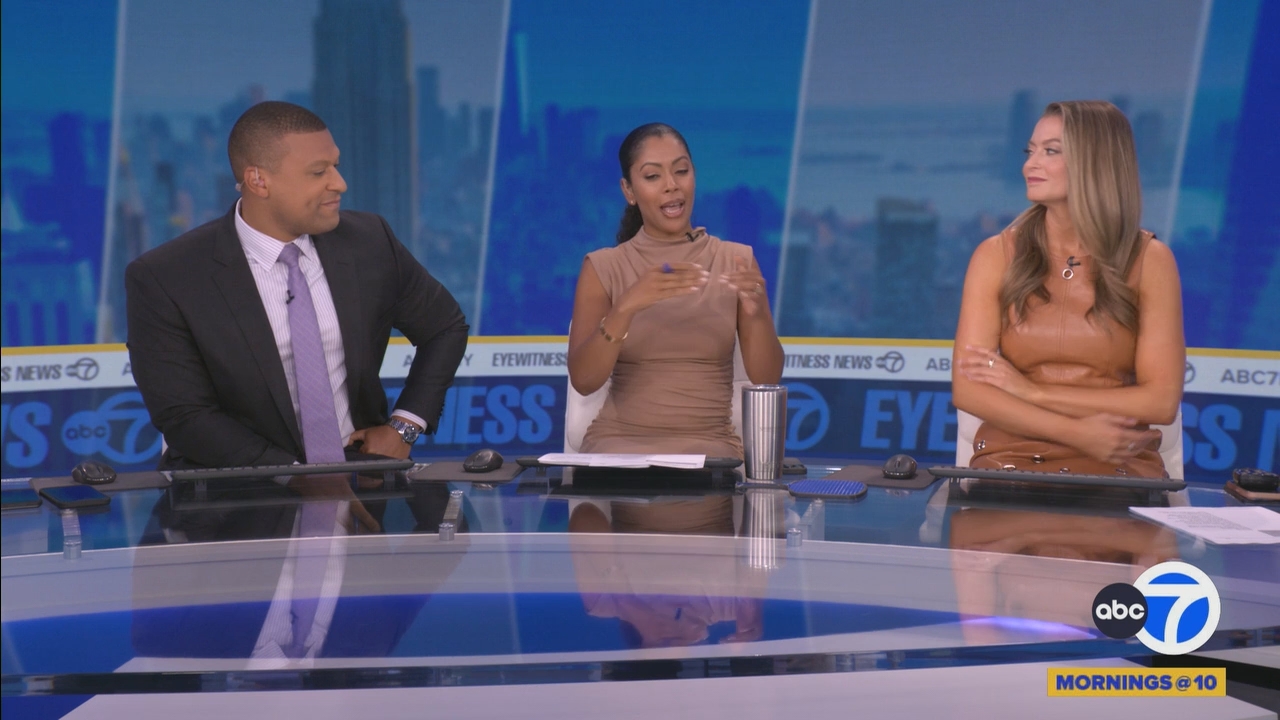 Eyewitness News Mornings at 10_20250901_15001600.ts_snapshot_35.16.806