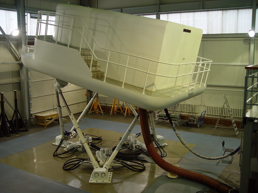 f-d3d3-Lm-Nrd-C5h-ZXJv-L3-Vwb-GZpb-GUv-Zm90b19ja-GFwd-GVy-Lz-Ax-LWt0c19pb-Dk2-LTMw-MF9id-Wls-ZF8w-OCUy-ODEw-Mj-R4-Nz-Y4-JTI5-Lm.jpg