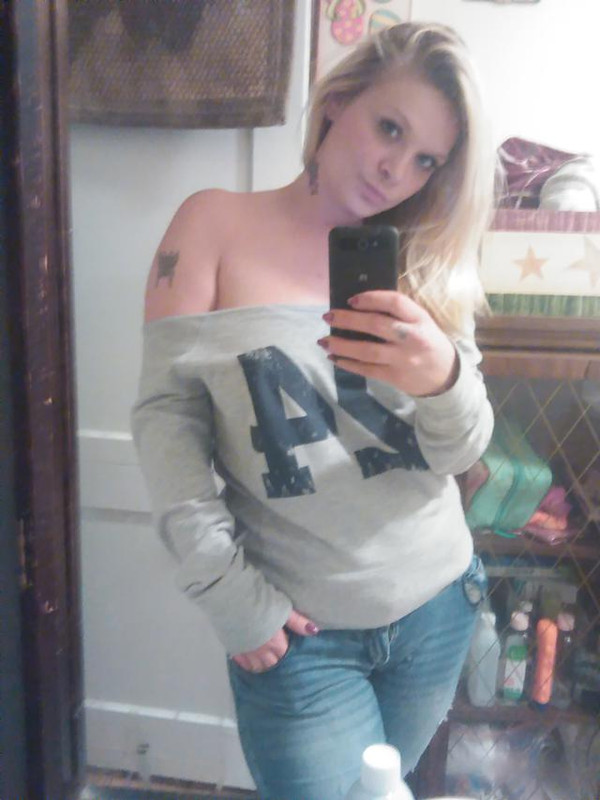 7ab16695ae015e0a9fb05dd56cdef91b