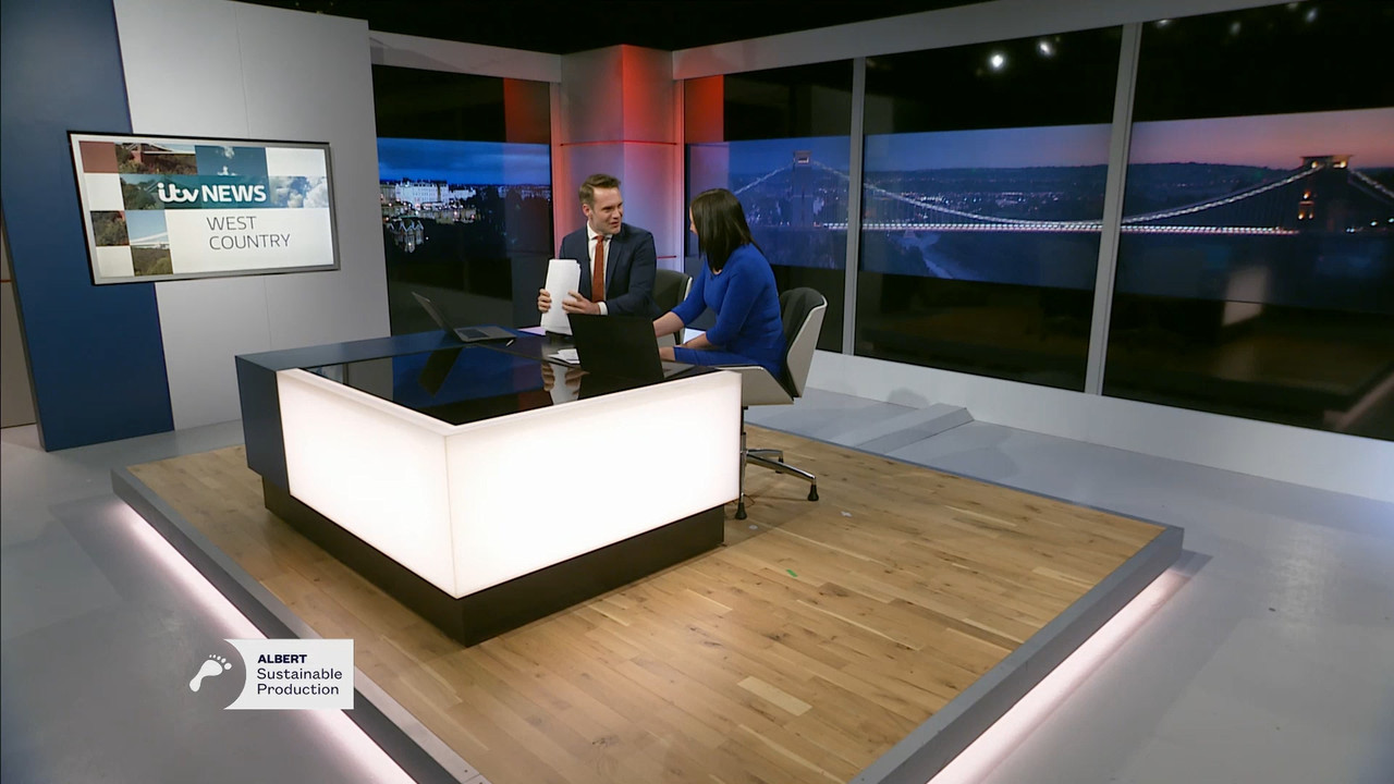 ITV News London 2022_02_25_18_00_00 - 1.ts_snapshot_32.49.717