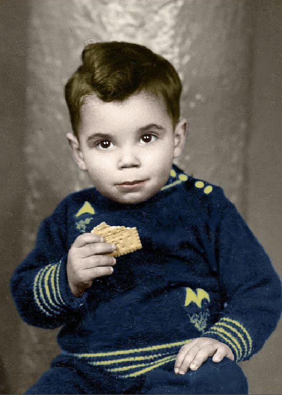 Capture d’écran 2022-10-24 à 10.45.17