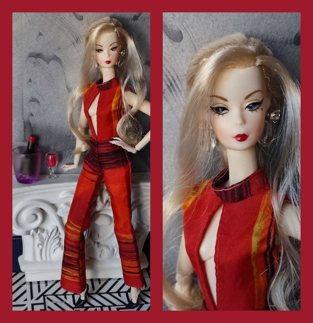 Fotoram-io-2024-11-06-T172913-978