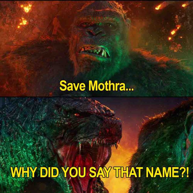 mothra.jpg