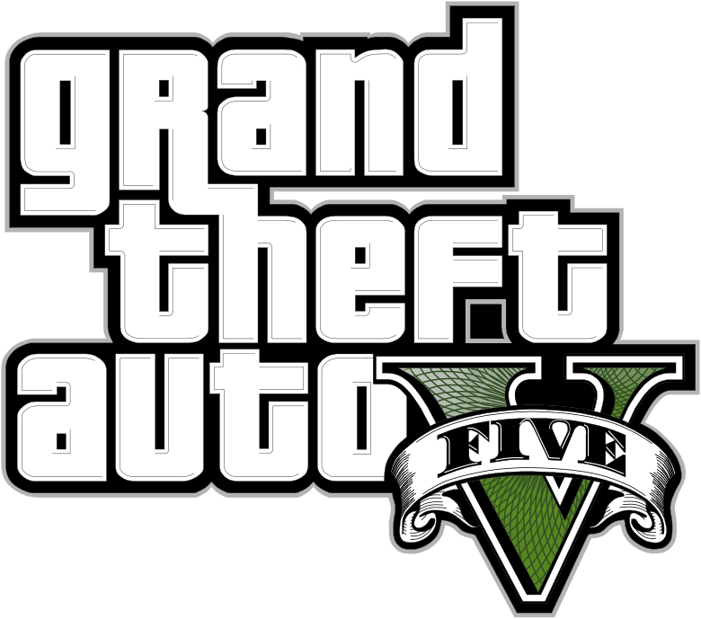 GTA 5