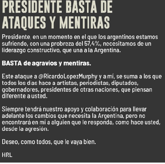 flyhoraciorodrigeuzlarreta1