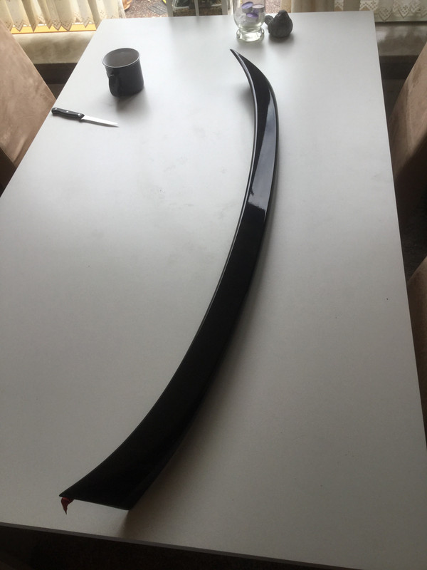 F9BC6D5F-A42B-4EA5-8289-71E40F7CD06B