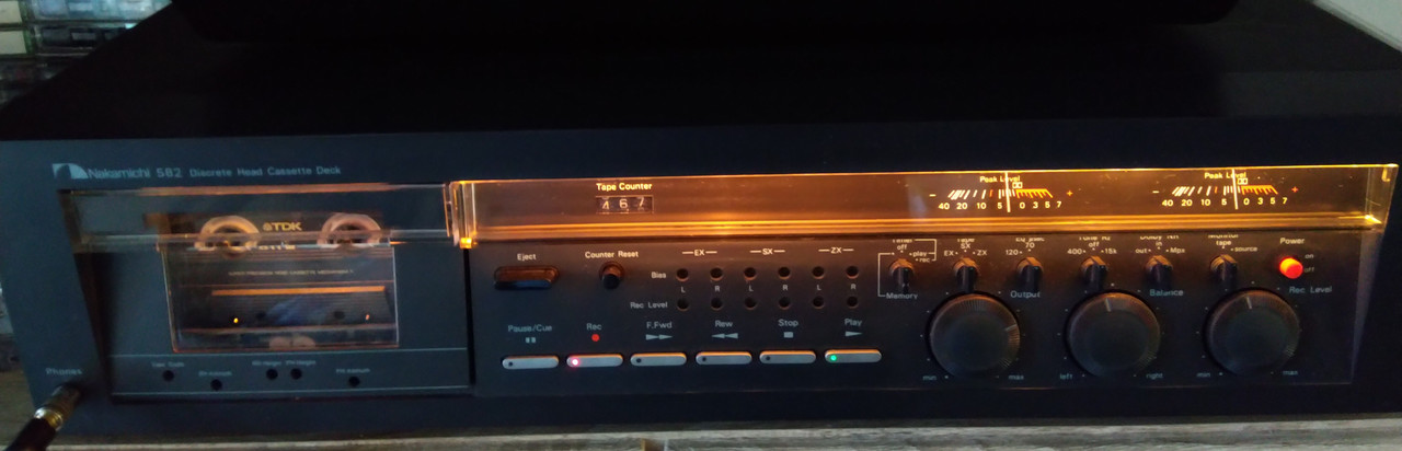 IMG_20230404_194614 (2)