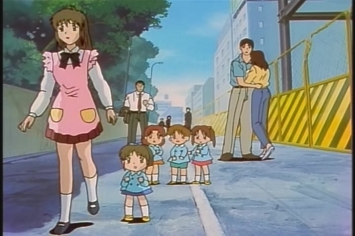 Flame of Recca - 01 (DVDRip 720x480p x265 HEVC AC3x2 2.0x2)(Dual Audio)[sxales].0001