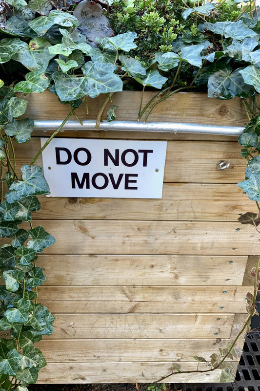 F194BAFB-B0BE-4657-BC07-EFF04C4EE2E4