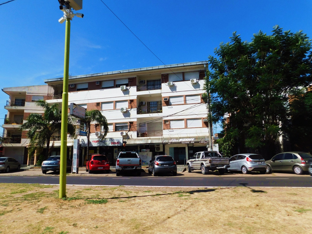DSCN6438.jpg