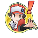 ch0000-00-red-st-1002-128.png