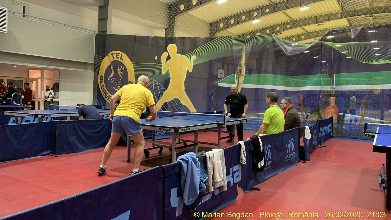 004A2BBA-3404-40AB-ACFD-60E6D686D594