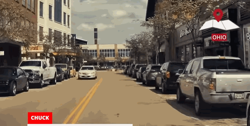 Tesla3.gif