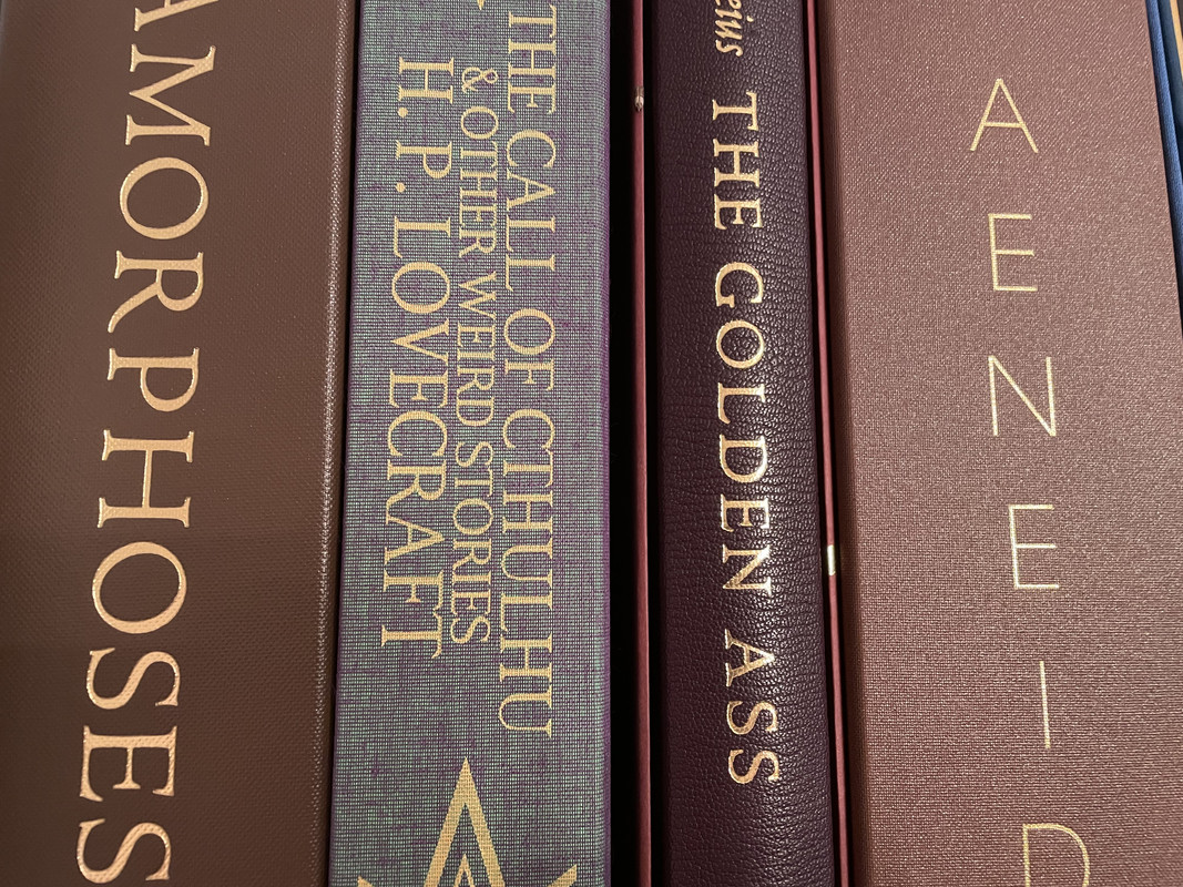 009D2809-FD85-451D-B6B5-2341F5FF27F0