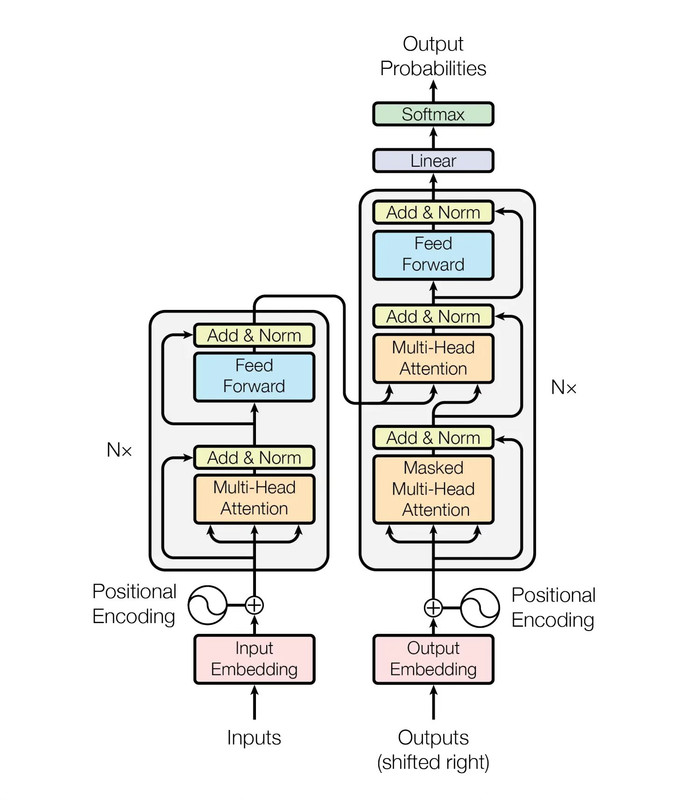 temp-Image-NSYoc0