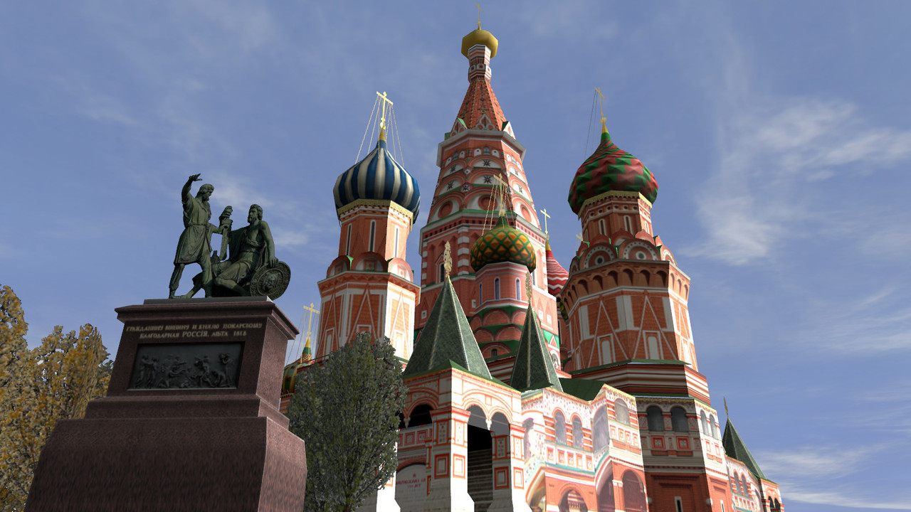 2016-06-08 at 09-03-16