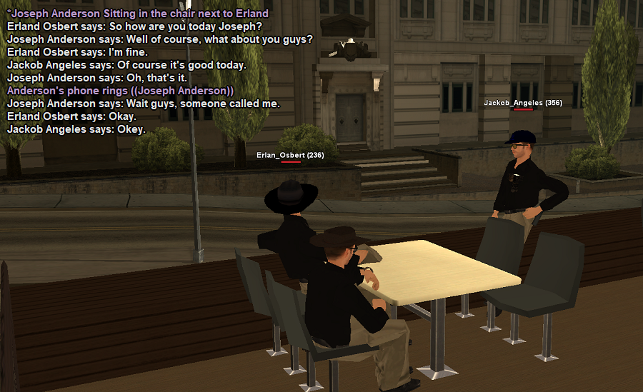 SSRP-White-2.png