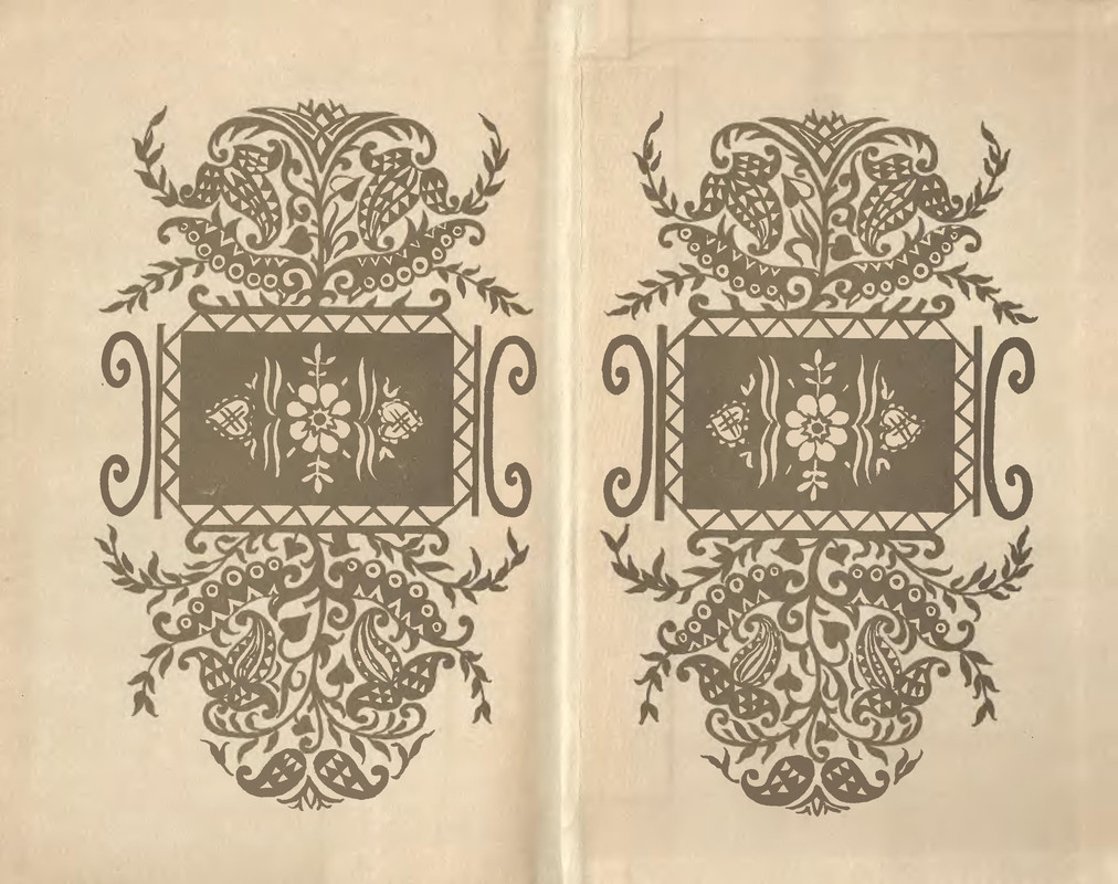 p0382