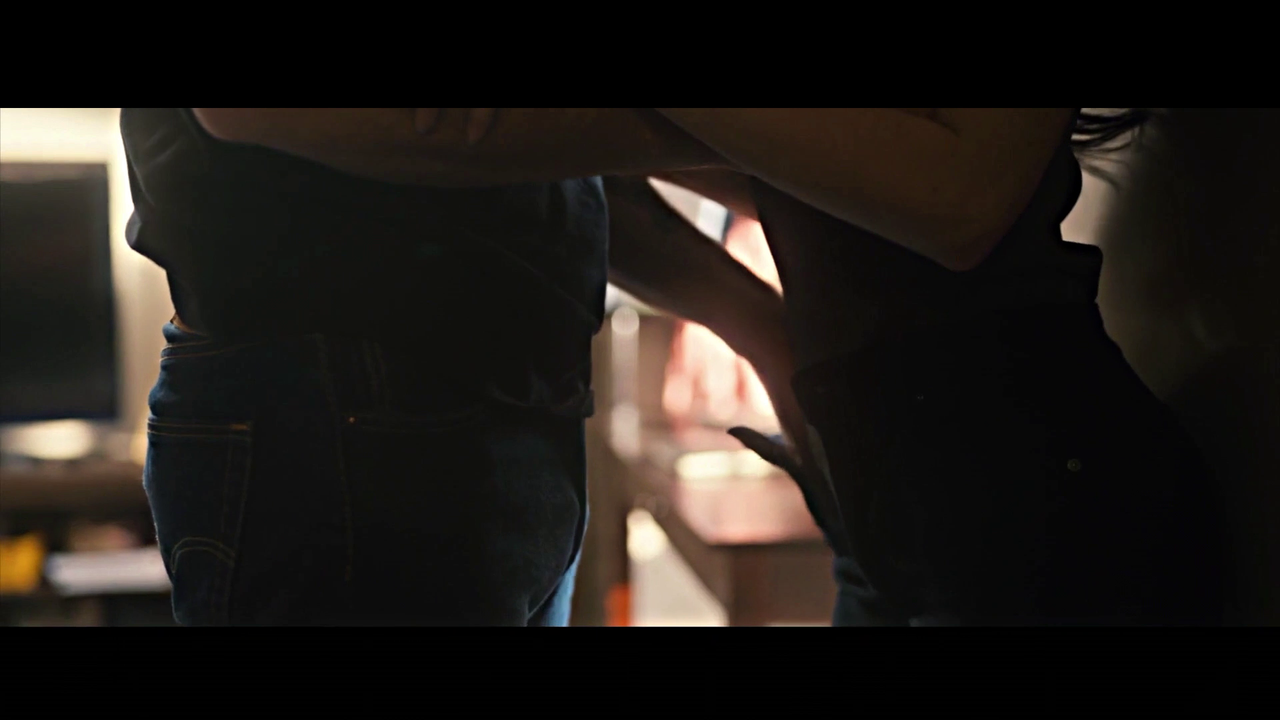 vlcsnap-2022-09-09-15h39m32s729