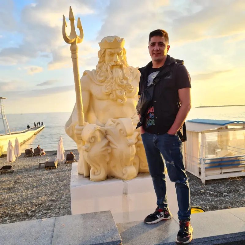 RNbCol9RUWfkO5AgohLTYgt4OJCCyaEE8Fk9zEMhG78EaR0Jd0v7TaDpapBzIsjdHxt_X1P04urTp9WPJgC5JtT7