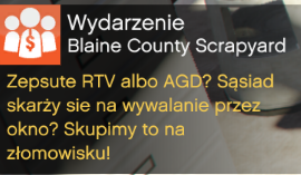 Screenshot-56.png
