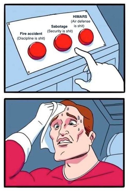 Fa-Rr-RV-WAAERa-Sv.jpg