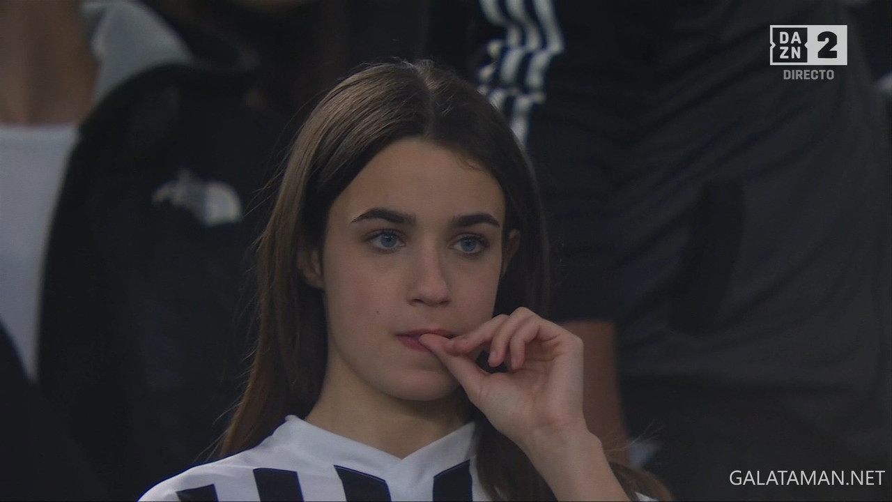 20240423-LAZ-JUV-SA_1ES.ts_snapshot_01.22.219