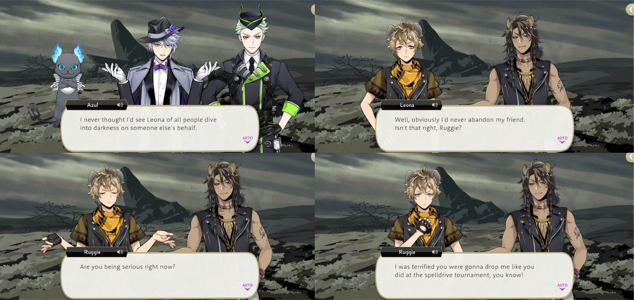 Screenshot 2025 11 09 at 17 28 00