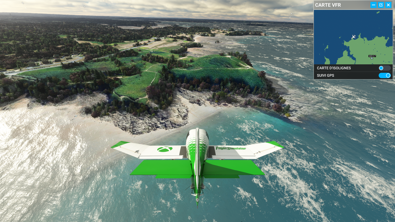 Microsoft-Flight-Simulator-Screenshot-2022-02-05-12-56-23-13.png