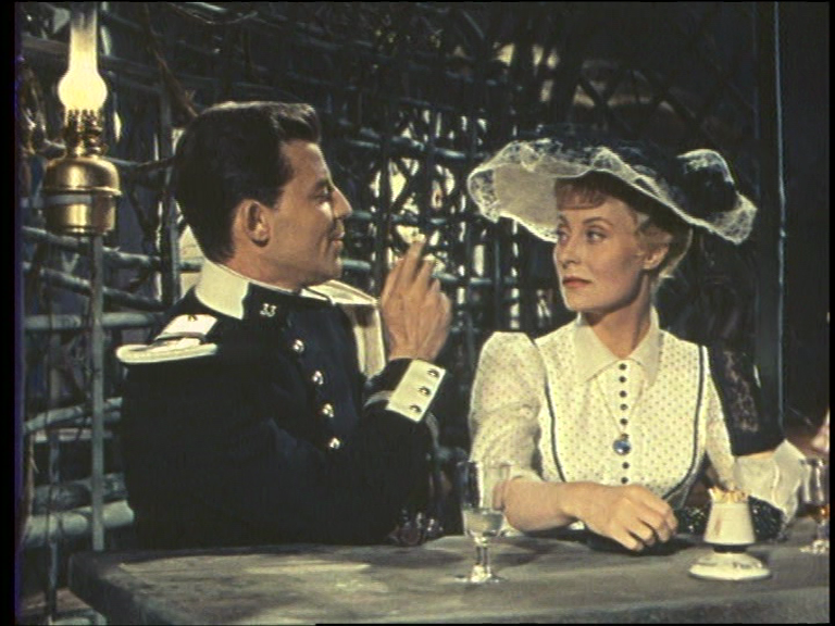 vlcsnap-2018-12-13-12h21m58s891