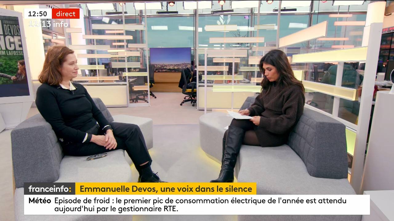 12-13 info (Franceinfo)_2024_01_10_10_59_28.ts_snapshot_00.52.28.431