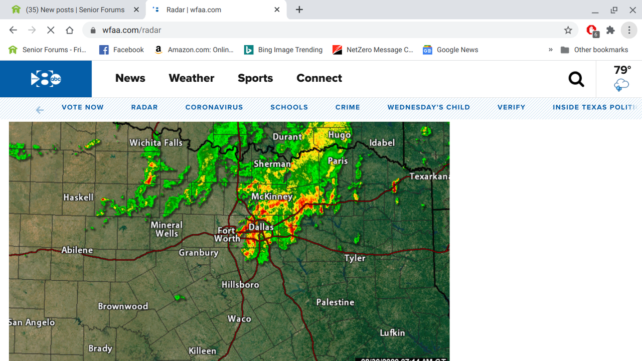 Screenshot-2020-08-30-at-7-55-14-AM.png